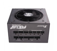 SeaSonic Focus Plus Platinum 850W