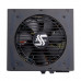 SeaSonic Focus Plus Platinum 850W