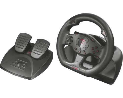 Trust Steering wheel GXT 580 (21414)