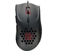 Thermaltake Ventus X Plus mouse (MO-VXP-WDLOBK-01)