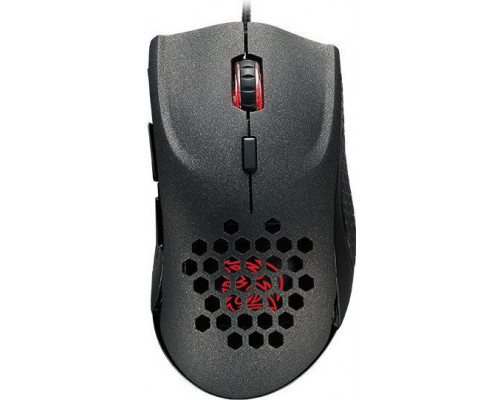 Thermaltake Ventus X Plus mouse (MO-VXP-WDLOBK-01)