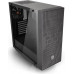 Thermaltake Core G21 Tempered Glass Edition