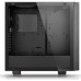 Thermaltake Core G21 Tempered Glass Edition