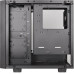 Thermaltake Core G21 Tempered Glass Edition