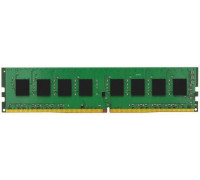 Kingston DDR4, 16GB, 2666MHz, CL19