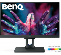 BenQ PD2500Q