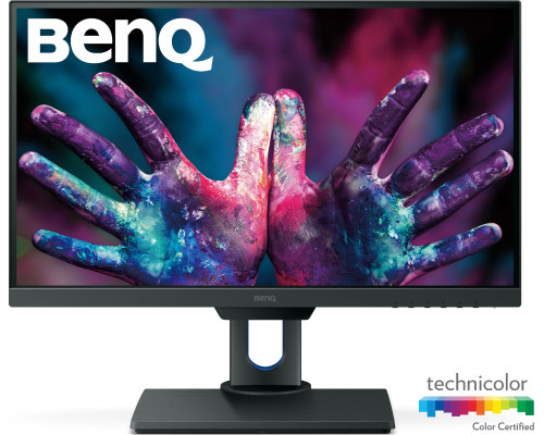 BenQ PD2500Q