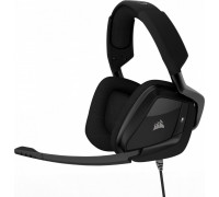 Corsair Void Pro Dolby 7.1 Carbon Black Headphones (CA-9011156-EU)