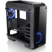 Thermaltake View 71 Tempered Glass Edition (CA-1I7-00F1WN-00)