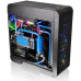 Thermaltake Core V71 Tempered Glass Edition