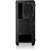 MODECOM Case computer OBERON PRO USB 3.0 W/O PSU Black