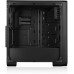 MODECOM Case computer OBERON PRO USB 3.0 W/O PSU Black