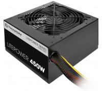 Thermaltake Litepower II Black 450W