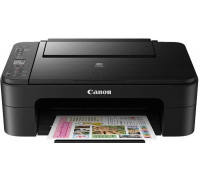 Canon PIXMA TS3150 (2226C006AA)