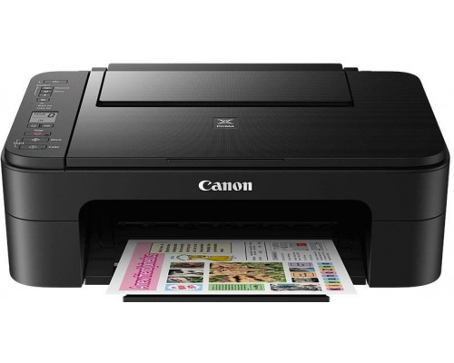 Canon PIXMA TS3150 (2226C006AA)