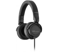 Beyerdynamic DT 240 PRO