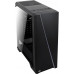 Aerocool Cylon