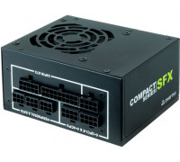 Chieftec CSN-550C 550W