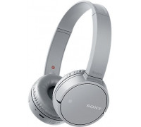 Sony WHCH500H Wireless Headphones