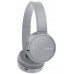 Sony WHCH500H Wireless Headphones