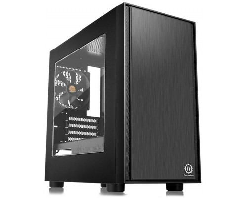 Thermaltake Versa H17 Window case