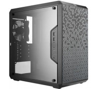 Cooler Master MasterBox Q300L housing (MCB-Q300L-KANN-S00)