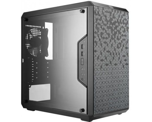 Cooler Master MasterBox Q300L housing (MCB-Q300L-KANN-S00)