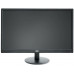 Monitor AOC E2270SWN 21.5inch, D-Sub
