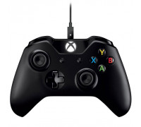  Xbox ONE Wireless Controller + Cable for Windows
