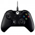  Xbox ONE Wireless Controller + Cable for Windows