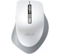 Mouse Asus WT425 (90XB0280-BMU010)