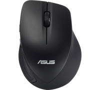 Mouse Asus WT465 (90XB0090-BMU040)