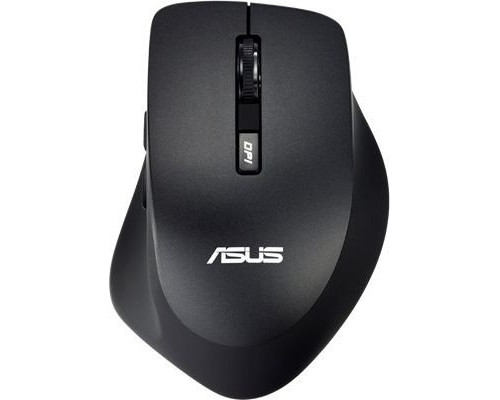 Asus WT425 (WT425 MOUSE/BK)