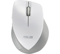 Mouse Asus WT465 (90XB0090-BMU050)