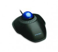 Kensington K72337EU mouse