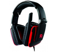 Thermaltake eSports Shock One DTS 5.1 CH headphones (HT-SHO001EC)