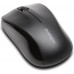 Kensington ValuMouse Mouse (K72392EU)