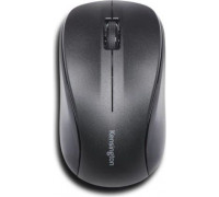 Kensington ValuMouse Mouse (K72392EU)