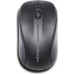 Kensington ValuMouse Mouse (K72392EU)