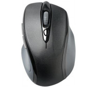 Kensington ProFit ™ Wireless Mid-Size Mouse (K72405EU)