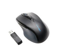 Kensington Pro Fit Mouse (K72370EU)