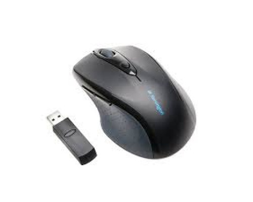 Kensington Pro Fit Mouse (K72370EU)