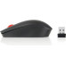Lenovo ThinkPad Essential Wireless Mouse (4X30M56887)