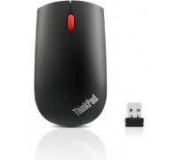 Lenovo ThinkPad Essential Wireless Mouse (4X30M56887)