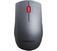 Lenovo 4X30H56886 mouse