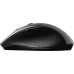 Logitech M705 mouse (910-001949)