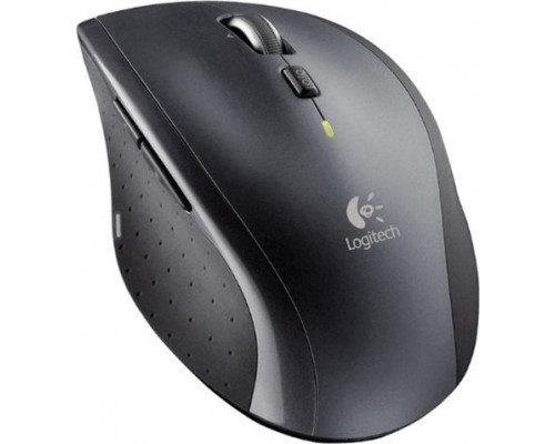 Logitech M705 mouse (910-001949)