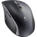 Logitech M705 mouse (910-001949)