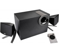 Edifier M1380 computer speakers (SPK-EF-M1380)