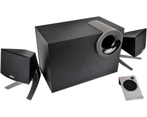 Edifier M1380 computer speakers (SPK-EF-M1380)